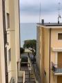 Appartamento, LAIGUEGLIA, 325.000 €, 103,00 mq