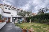 Casa, AREZZO, 297.000 €, 210,00 mq