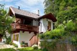 Casa, DOBBIACO - TOBLACH, 790.000 €, 171,00 mq