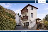 Appartamento, LAIVES - LEIFERS, 990.000 €, 221,00 mq