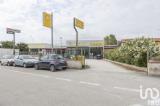 Superfici commerciali, LORETO, 315.000 €, 500,00 mq