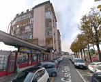 Superfici commerciali, RIVOLI, 59.000 €, 40,00 mq