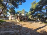 Appartamento, VIESTE, 229.000 €, 130,00 mq