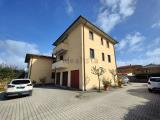 Appartamento, VECCHIANO, 210.000 €, 105,00 mq