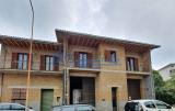 Casa, BAGNOREGIO, 200.000 €, 140,00 mq