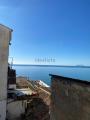 Appartamento, SPERLONGA, 350.000 €, 42,00 mq