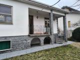 Casa, ALESSANDRIA, 210.000 €, 175,00 mq