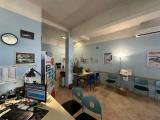 Superfici commerciali, CAMAIORE, 165.000 €, 47,00 mq