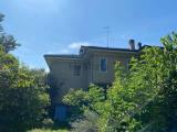 Casa, CAERANO DI SAN MARCO, 195.000 €, 200,00 mq