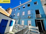 Appartamento, CHIOGGIA, 125.000 €, 35,00 mq