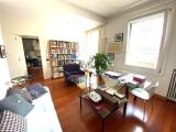Casa, SCHIO, 250.000 €, 200,00 mq