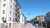 Appartamento, VERONA, Borgo Milano, 279.000 €, 135,00 mq