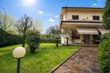 Casa, ZELO BUON PERSICO, 380.000 €, 190,00 mq