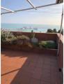 Appartamento, ORTONA, 295.000 €, 245,00 mq