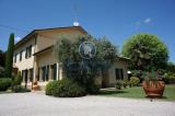 Casa, RAVENNA, 418.000 €, 304,00 mq