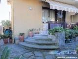 Casa, MASSA, Marina di Massa, 315.000 €, 150,00 mq