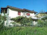 Casa, FIVIZZANO, 155.000 €, 180,00 mq