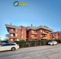 Appartamento, TERAMO, 170.000 €, 160,00 mq