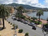 Superfici commerciali, RAPALLO, 2.300.000 €, 500,00 mq