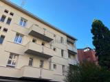 Appartamento, SASSUOLO, 295.000 €, 160,00 mq