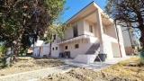 Appartamento, FORMIGINE, 535.000 €, 176,00 mq