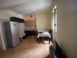 Appartamento, ROCCA PRIORA, 49.900 €, 45,00 mq