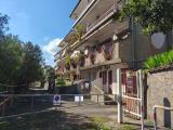 Appartamento, ROMA, Tomba di Nerone, 69.000 €, 40,00 mq