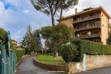 Appartamento, ROMA, 405.000 €, 125,00 mq