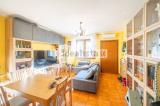 Appartamento, ROMA, Tiburtina, 299.000 €, 97,00 mq