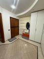 Appartamento, CARRARA, 209.000 €, 105,00 mq