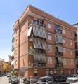 Appartamento, GUIDONIA MONTECELIO, 120.000 €, 59,00 mq