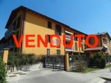 Appartamento, BUSSERO, 239.000 €, 83,00 mq