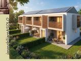 Appartamento, ASOLO, 240.000 €, 110,00 mq