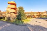 Appartamento, LAINATE, 295.000 €, 145,00 mq