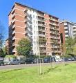 Appartamento, MILANO, 195.000 €, 38,00 mq