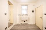 Appartamento, BOLOGNA, Galvani, 139.000 €, 30,00 mq