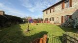Casa, BUGGIANO, 450.000 €, 360,00 mq