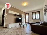 Appartamento, CADONEGHE, 155.000 €, 80,00 mq