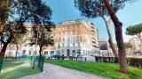 Appartamento, ROMA, Re di Roma, 539.000 €, 105,00 mq