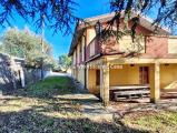 Casa, MONTELABBATE, 230.000 €, 346,00 mq