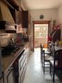 Appartamento, ROMA, Collatino, 309.000 €, 125,00 mq
