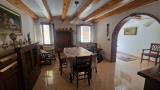 Casa, VENEZIA, 270.000 €, 110,00 mq