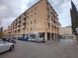Appartamento, COSENZA, 170.000 €, 154,00 mq