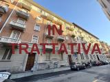 Appartamento, TORINO, 165.000 €, 70,00 mq