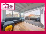 Appartamento, ROMA, 579.000 €, 100,00 mq