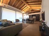 Casa, BAGNATICA, 560.000 €, 209,00 mq