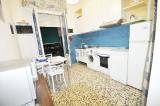 Appartamento, LA SPEZIA, 83.000 €, 47,00 mq