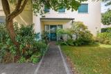 Casa, CORNEDO VICENTINO, 395.000 €, 450,00 mq