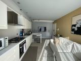 Appartamento, JESOLO, 360.000 €, 60,00 mq