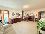 Appartamento, NETTUNO, 198.000 €, 105,00 mq